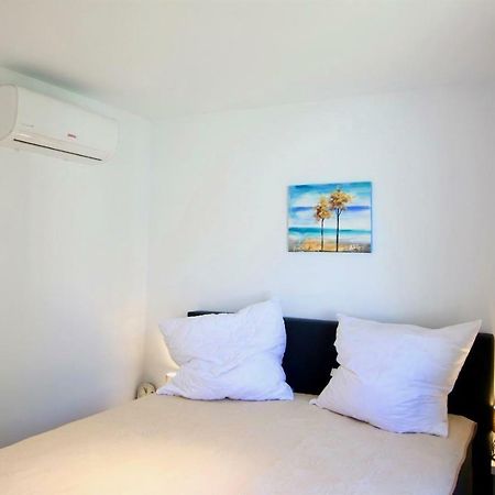 Els Poblets Wd Villa ภายนอก รูปภาพ